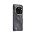 OUKITEL WP62 5G 8/256GB 11.000mAh czarny - 1505808 - zdjęcie 5